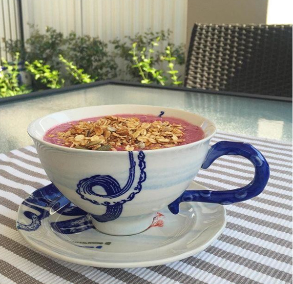 Funny Instagram Comments KIRSTENANDCO.COM