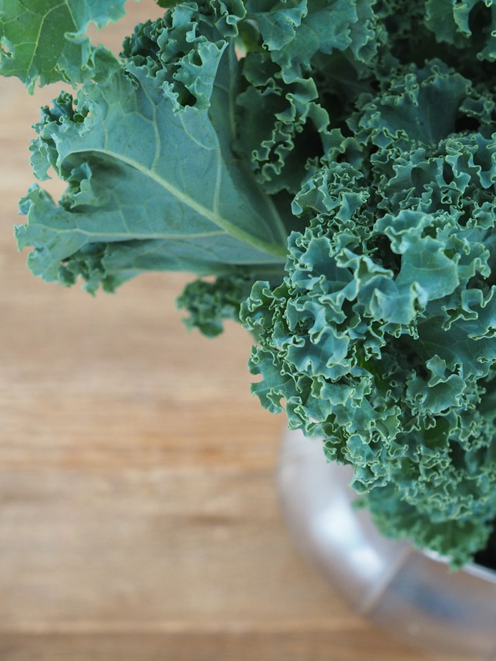 I've been living with IIH for 18 months now. Here's an update for you of what's happening with my idiopathic intracranial hypertension aka IIH by Kirsten and co. Australian blogger Fashion blogger Kale Free