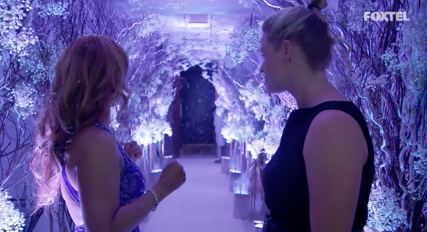 the-real-housewives-of-melbourne-season-2-finale-pettifluers-entrance