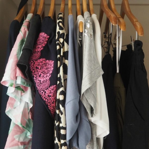 What to pack for a holiday in Hawaii